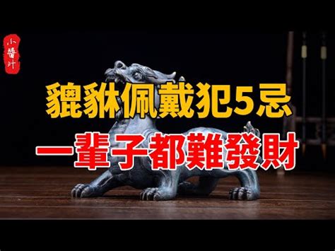 麒麟手鍊功效|【麒麟手鍊功效】麒麟的吉祥招福氣勢，讓你運勢亨通！麒麟手鍊。